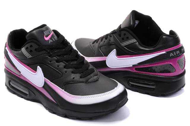 nike air max 90 current bw femme hufquake air max de france  acheter en ligne